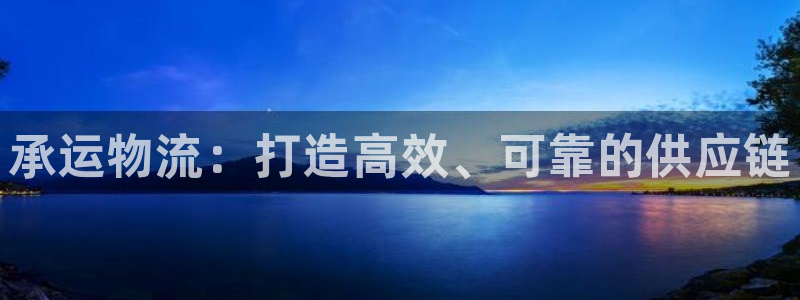 28圈加拿大pc预测