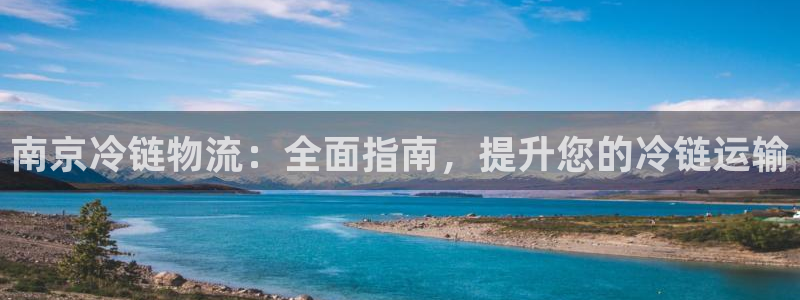 28圈怎么下载不了