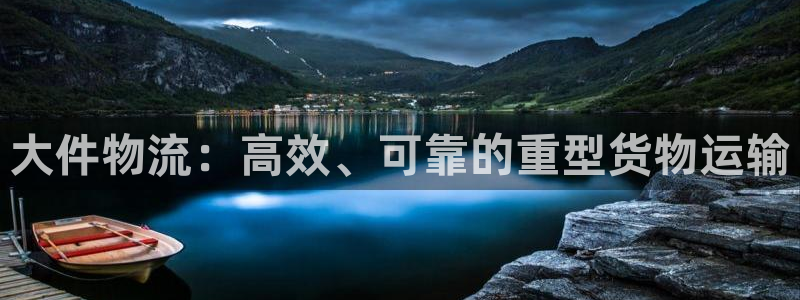 28圈ip被限制怎么解决