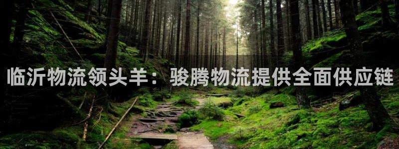 28圈机器人是什么软件
