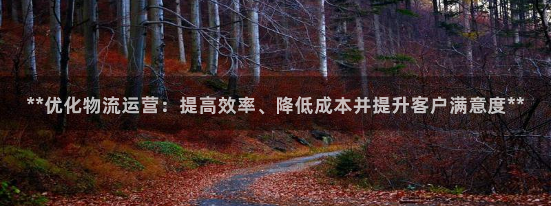 28圈玩法