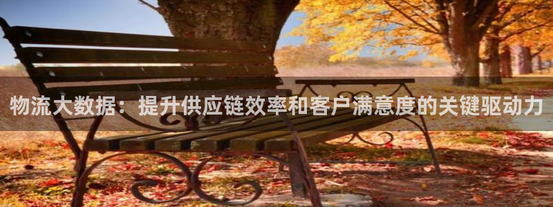 28圈相信品牌的力量