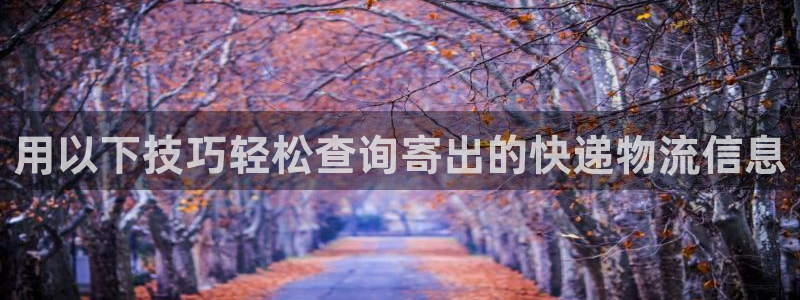 28圈免费充钱