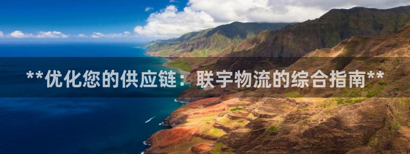 28圈链接多少