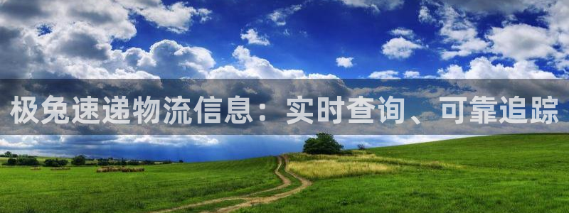 28圈游戏官网版