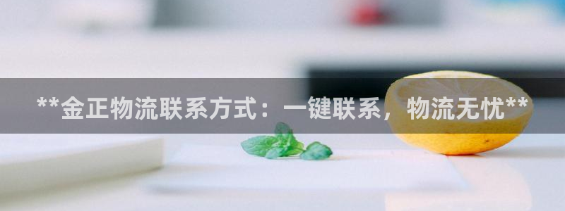 28圈怎么下载不了