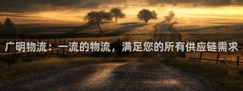 28圈链接是什么