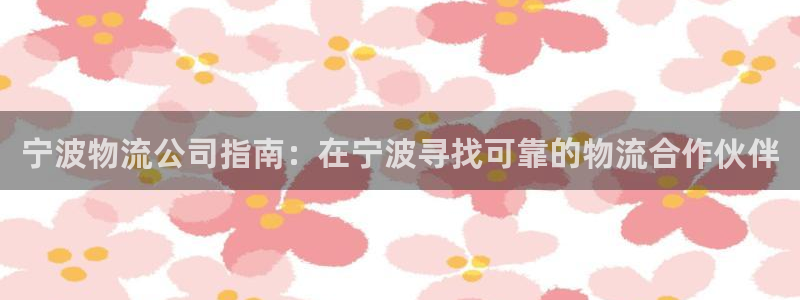 28圈充值不到账怎么办