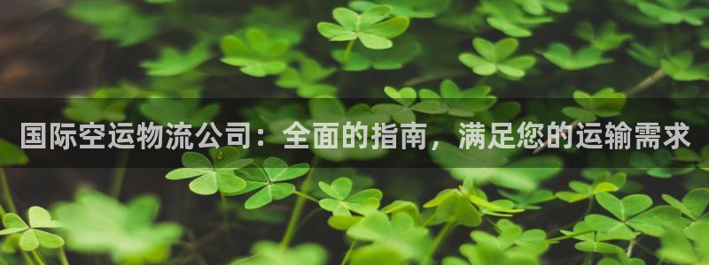 28圈软件有什么用