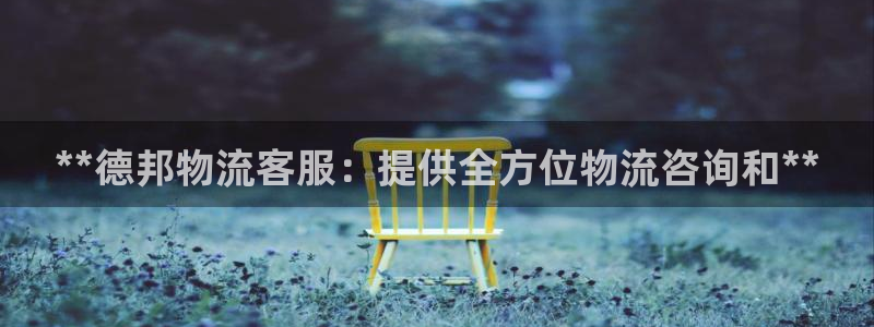 28圈加拿大是什么意思