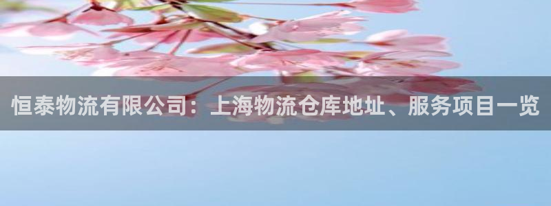 28圈官网开奖结果预测查询