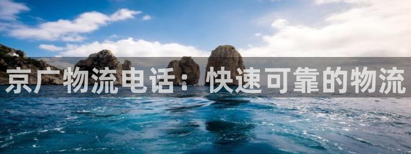 28圈v6能卖多少