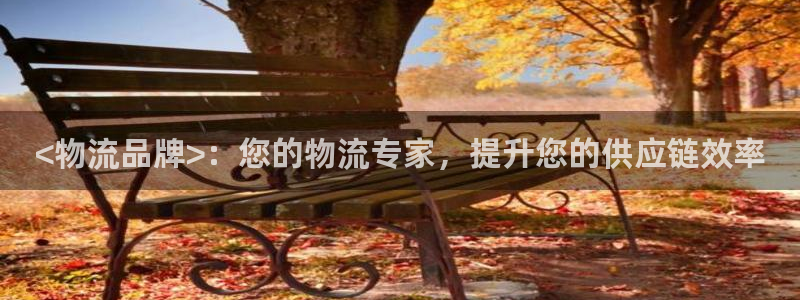 28圈.ccmpc28