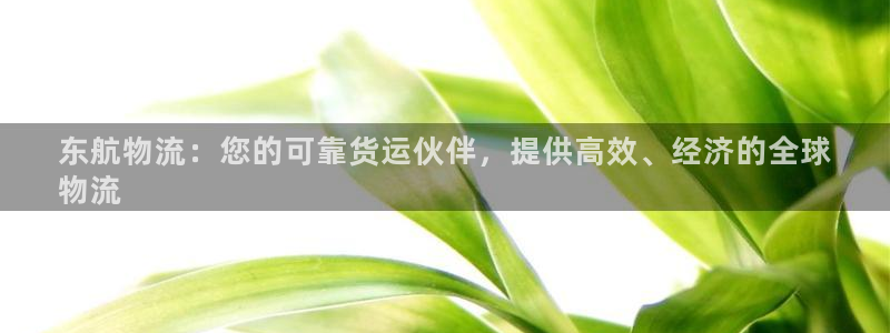 28圈反水什么时候到