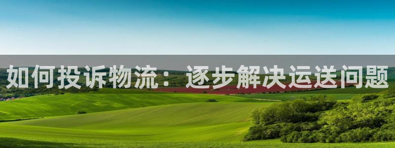 28圈正规吗