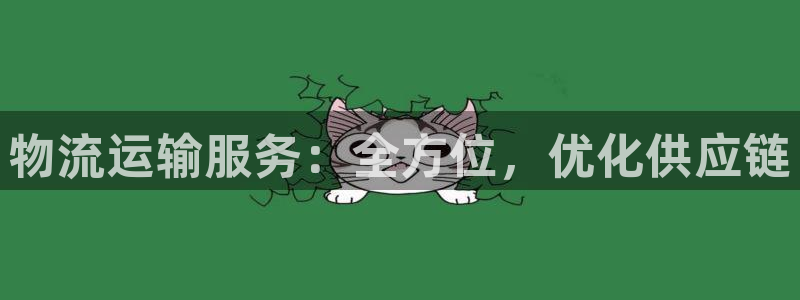 28圈怎么注册下载：物流运输服务：全