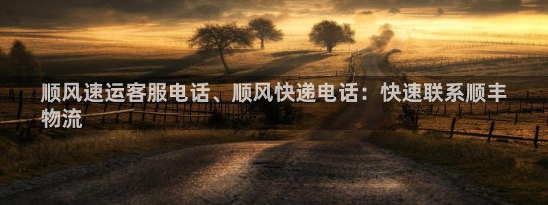 28圈pg如何退钱