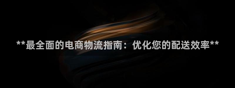 28圈图片