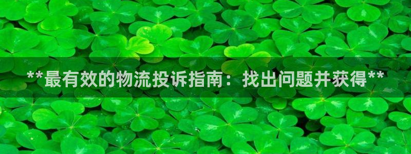 28圈电子游戏