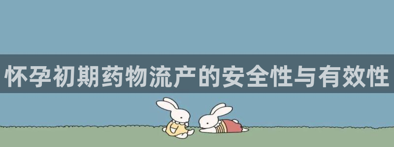 28圈pg如何退钱