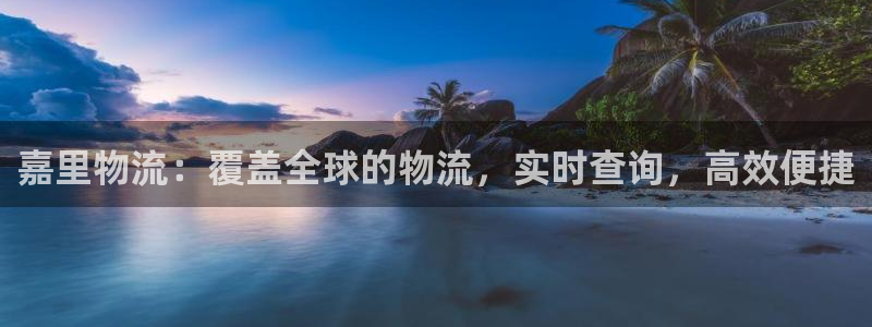 28圈技巧