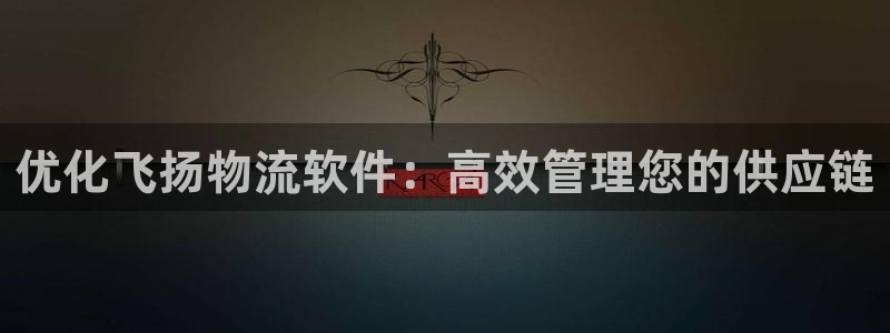 28圈预测加拿大