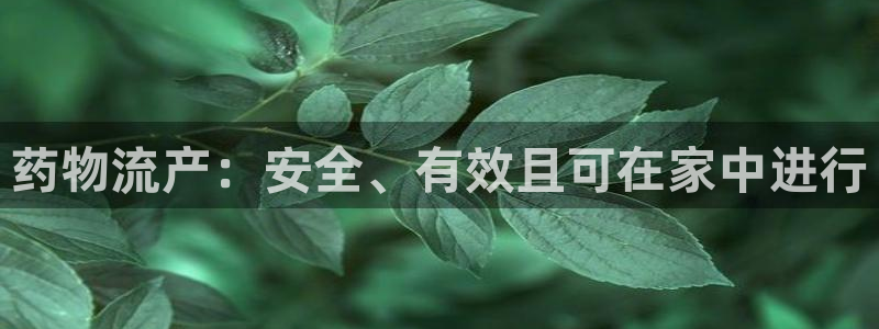 28圈推广链接是多少钱一个