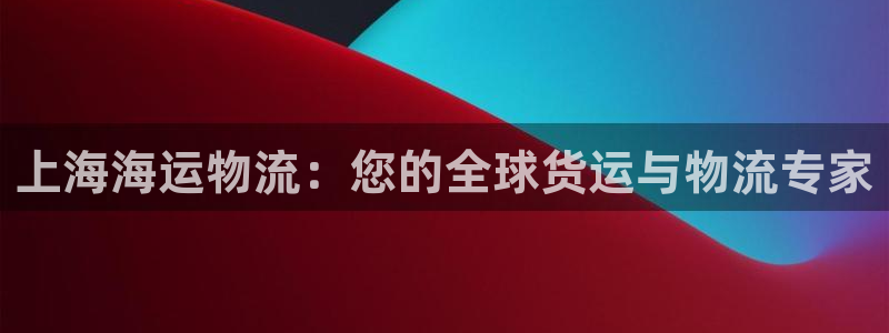 28圈官方