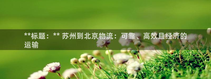 南宫28圈官网版