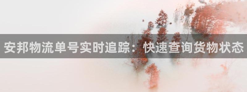 28圈那个才是充值账号