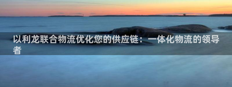 28圈ccm游戏