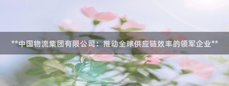 28圈提现未达5期是什么意思