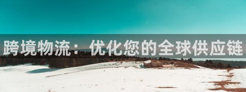 28圈官网预测