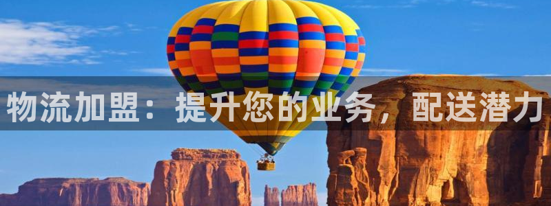 28圈官网多少