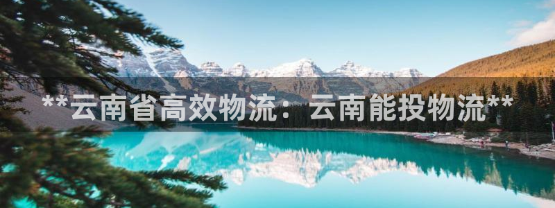 28圈下载二维码怎么弄：**云南省高