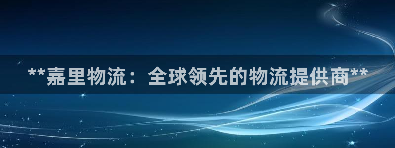 28圈加拿大真假怎么看