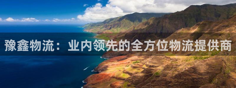 28圈稳吗