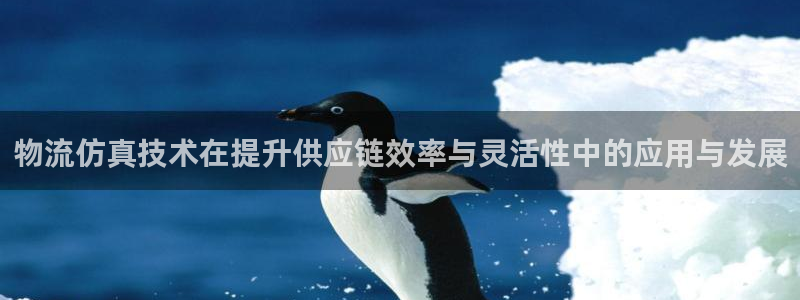 28圈农业银行是狗卡吗