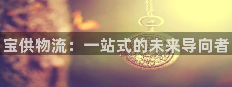 28圈充值