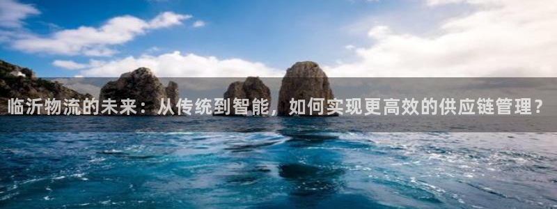 28圈怎么注册游戏名字