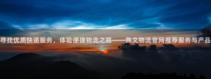 28圈.ccmpc28