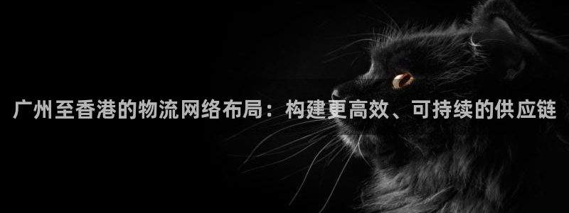 28圈.ccmpc29官网版下载：广